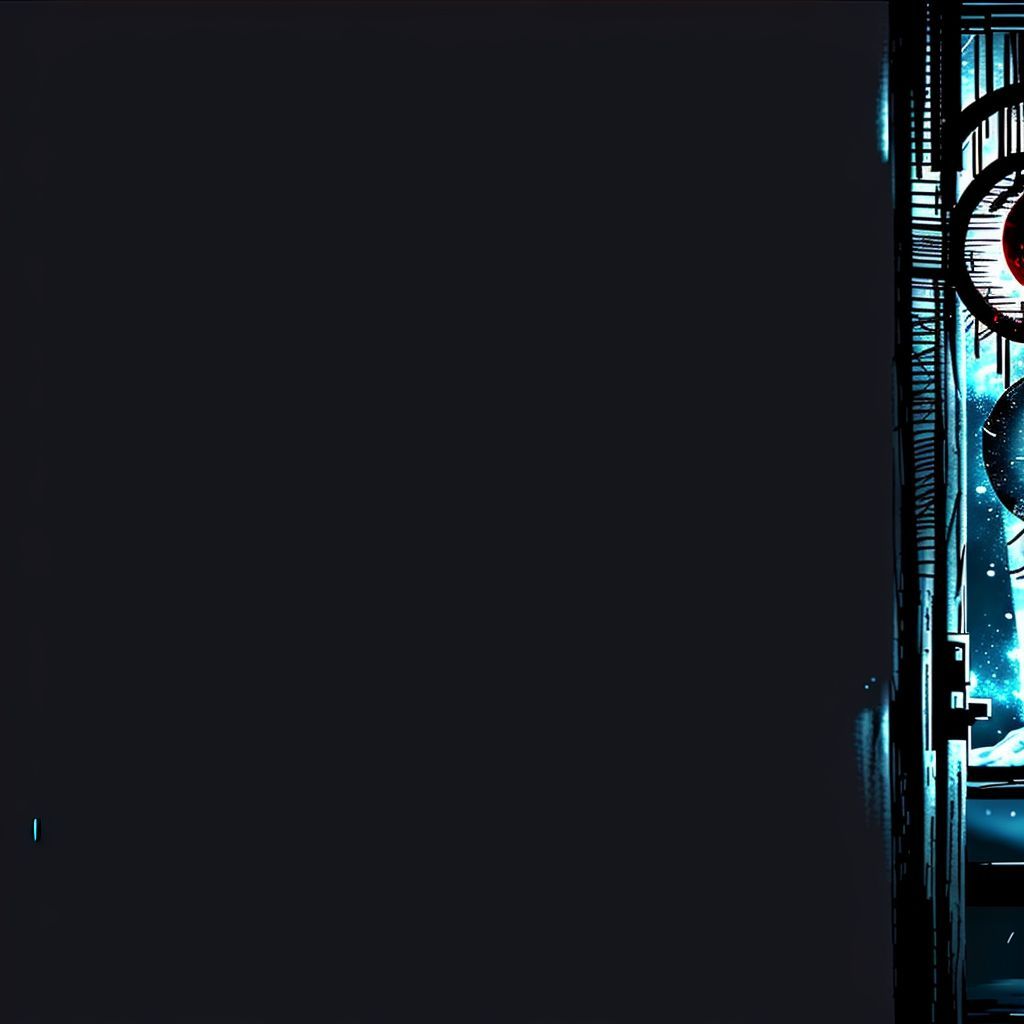 ความเห็นเรื่อง Until Dawn: ที่ไม่ควรพลาด